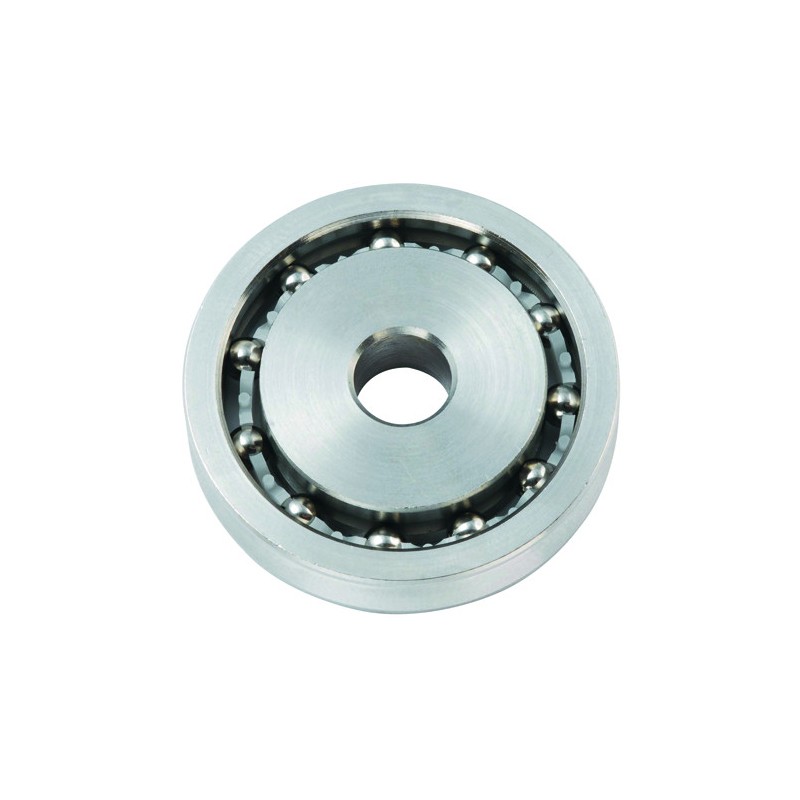 Bearing 50mm