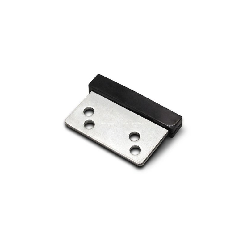 Auto Door Panel Gibs / Shoe / Sleepers
