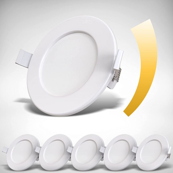 Spot Light LED