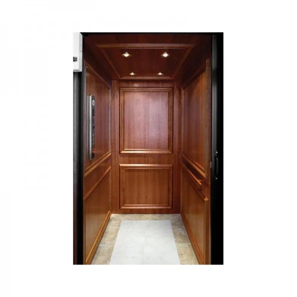 Ceiling Wooden