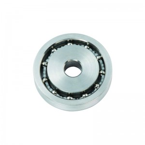 Bearing 50mm