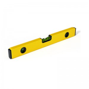 Water Level Tool