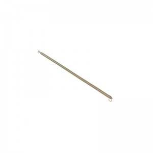 Auto Door Spring