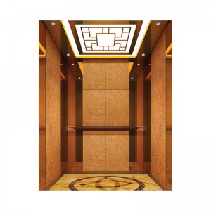 Ceiling MS