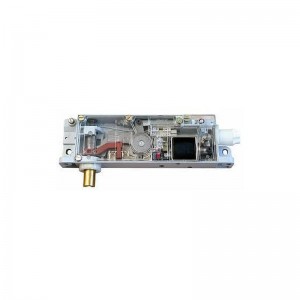Imported Swing Door Lock