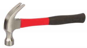 Hammer