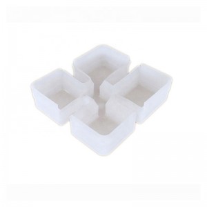 Oil Collector Box